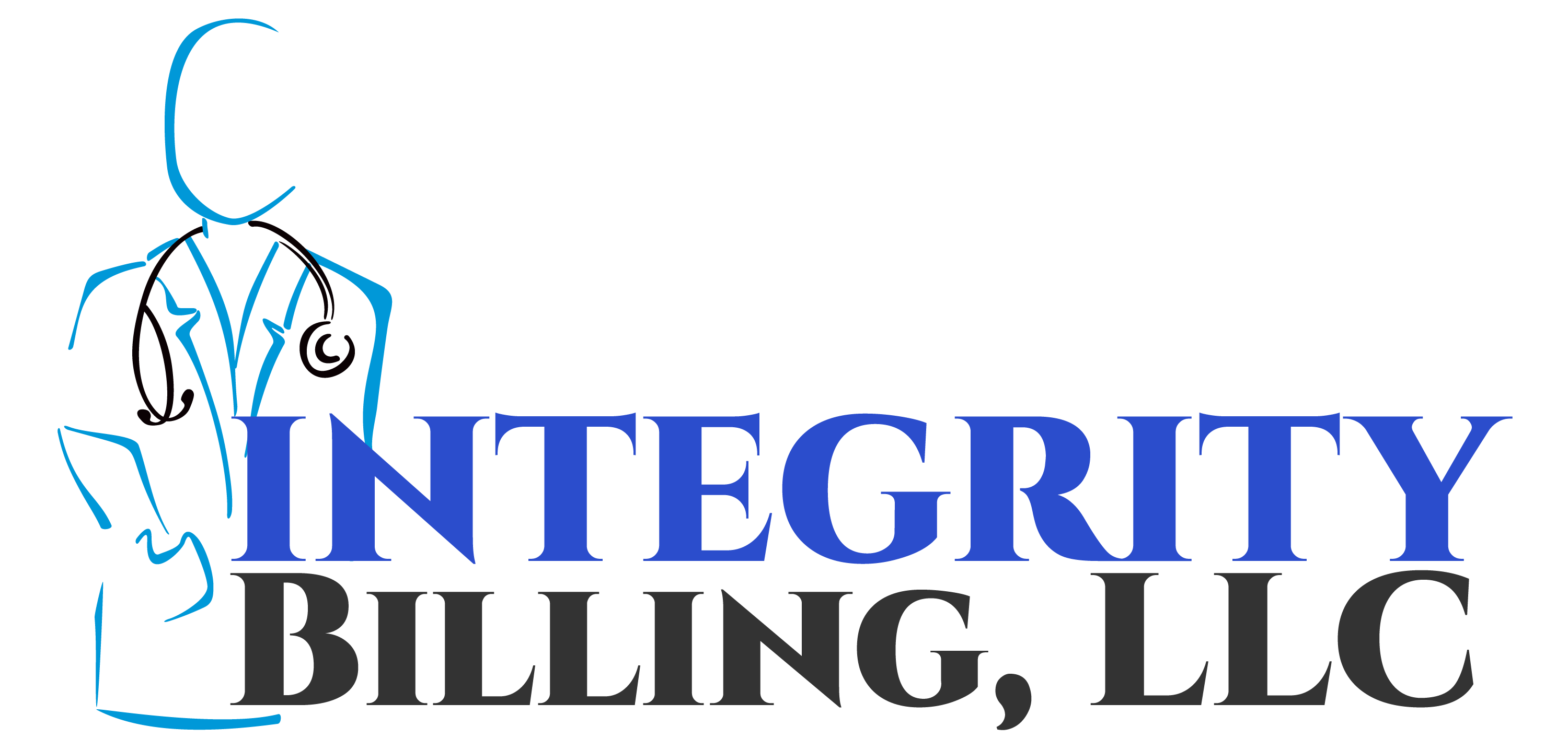Integrity Billing, LLC